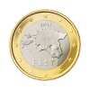 1€ 2011